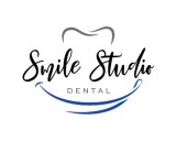 /public/logoimage/1558817012Smile Studio Dental_06.jpg